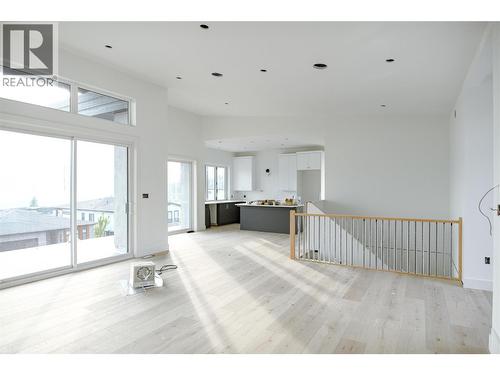 1092 Antler Drive, Penticton, BC 