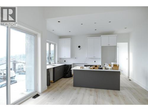 1092 Antler Drive, Penticton, BC 