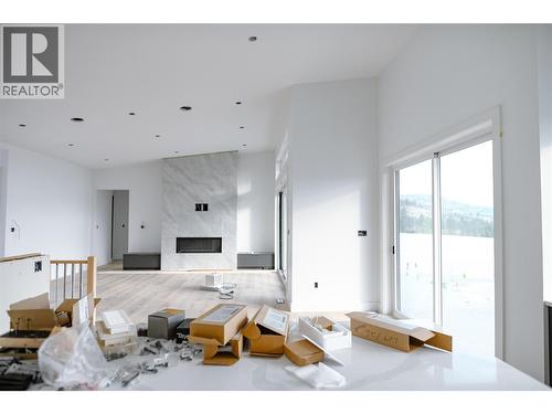 1092 Antler Drive, Penticton, BC 