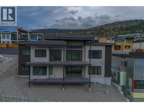 1092 Antler Drive, Penticton, BC 