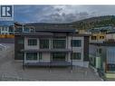 1092 Antler Drive, Penticton, BC 