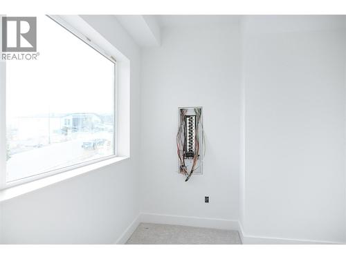 1092 Antler Drive, Penticton, BC 