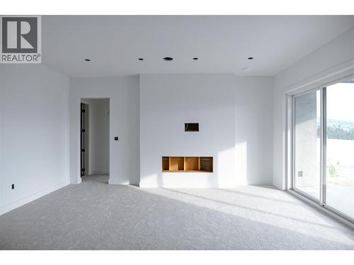1092 Antler Drive, Penticton, BC 