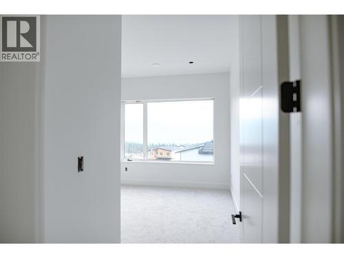 1092 Antler Drive, Penticton, BC 