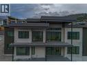 1092 Antler Drive, Penticton, BC 