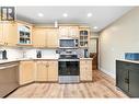 1660 Ufton Court Unit# 209, Kelowna, BC 