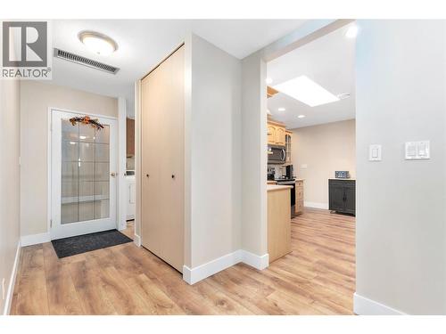 1660 Ufton Court Unit# 209, Kelowna, BC 