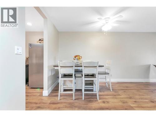 1660 Ufton Court Unit# 209, Kelowna, BC 