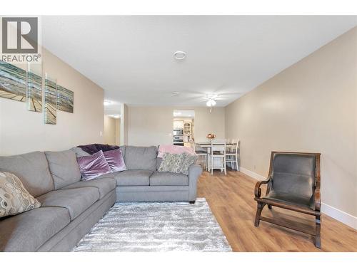 1660 Ufton Court Unit# 209, Kelowna, BC 