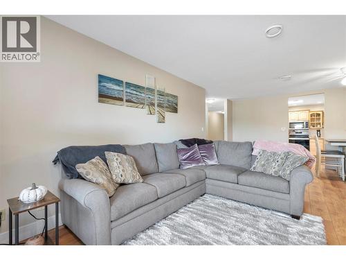 1660 Ufton Court Unit# 209, Kelowna, BC 