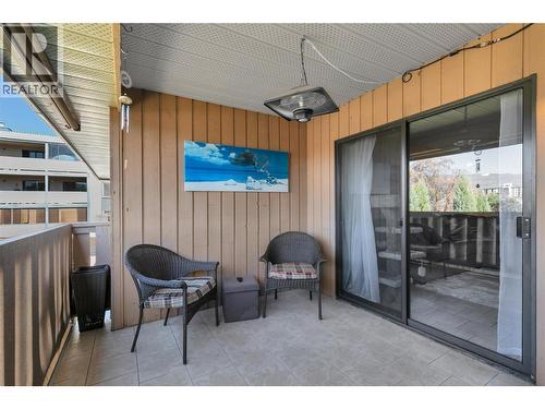 1660 Ufton Court Unit# 209, Kelowna, BC 