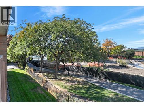 1660 Ufton Court Unit# 209, Kelowna, BC 