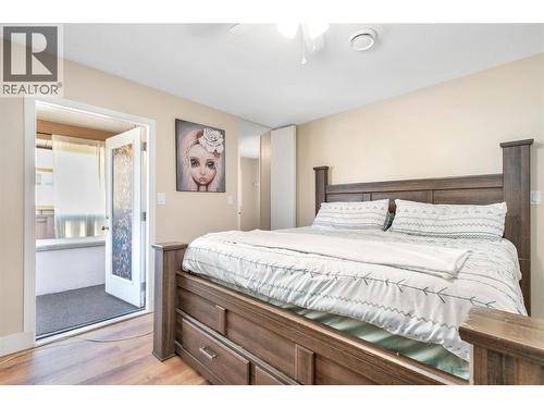 1660 Ufton Court Unit# 209, Kelowna, BC 