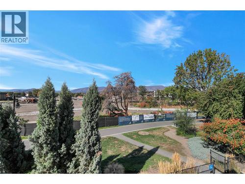 1660 Ufton Court Unit# 209, Kelowna, BC 