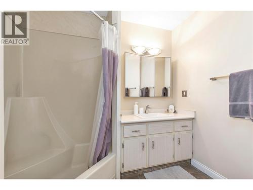 1660 Ufton Court Unit# 209, Kelowna, BC 