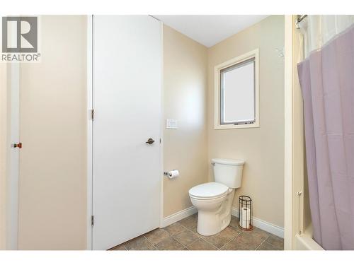 1660 Ufton Court Unit# 209, Kelowna, BC 