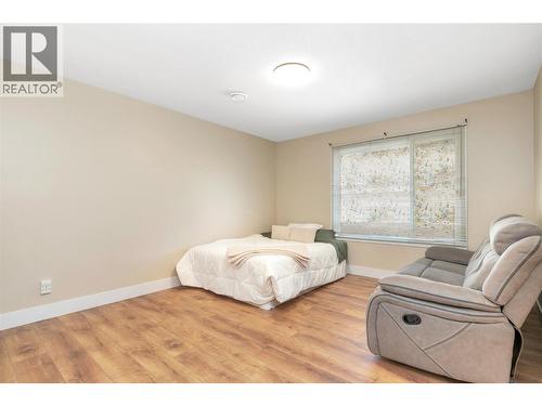1660 Ufton Court Unit# 209, Kelowna, BC 