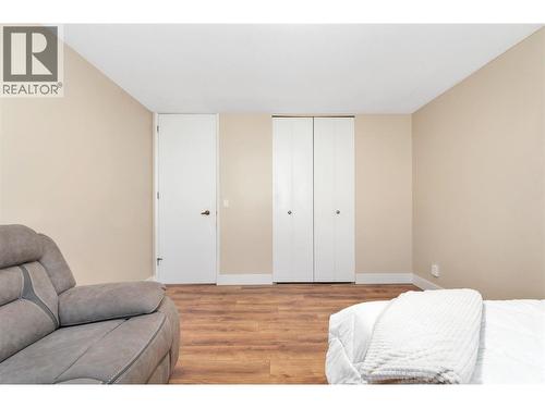 1660 Ufton Court Unit# 209, Kelowna, BC 