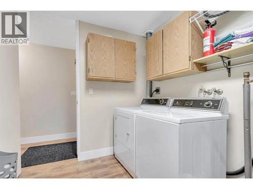1660 Ufton Court Unit# 209, Kelowna, BC 
