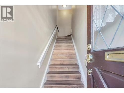 1660 Ufton Court Unit# 209, Kelowna, BC 