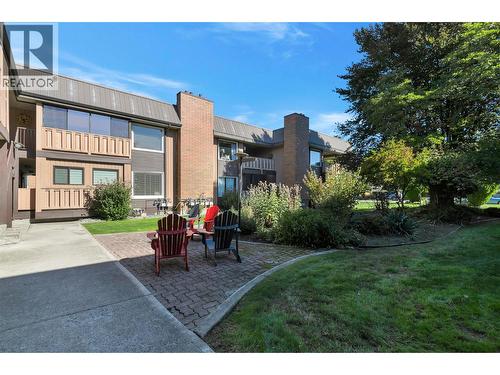 1660 Ufton Court Unit# 209, Kelowna, BC 