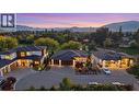 Welcome to #3 1675 Willow Cr - 1675 Willow Crescent Unit# 3 Lot# 3, Kelowna, BC 