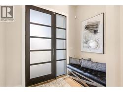 3 bed 3 bath home - 