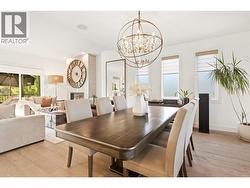 Great for entertaining - 