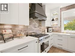 Bertazzoni Appliances - 