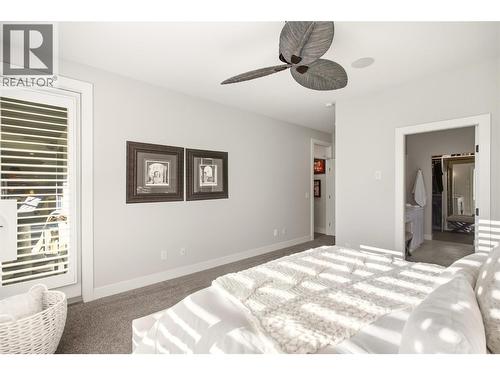 Park views - 1675 Willow Crescent Unit# 3 Lot# 3, Kelowna, BC 