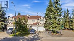 240 Shawinigan Drive SW  Calgary, AB T2Y 3B4