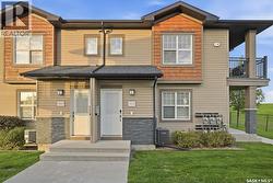 1312 1015 Patrick CRESCENT Saskatoon, SK S7W 0M5