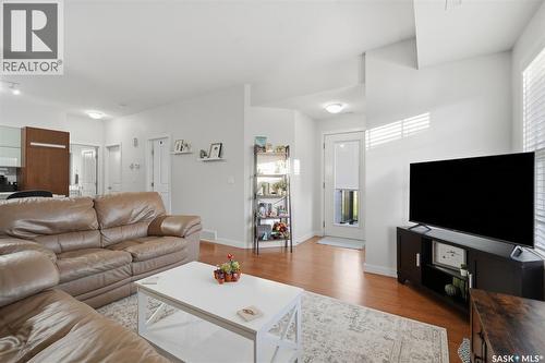 1312 1015 Patrick Crescent, Saskatoon, SK 