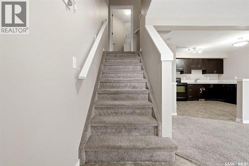 78 5234 Aerodrome Road, Regina, SK 