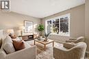 78 5234 Aerodrome Road, Regina, SK 