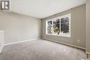 78 5234 Aerodrome Road, Regina, SK 