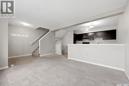 78 5234 Aerodrome Road, Regina, SK 