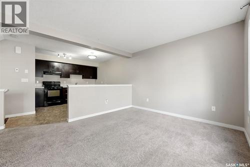78 5234 Aerodrome Road, Regina, SK 