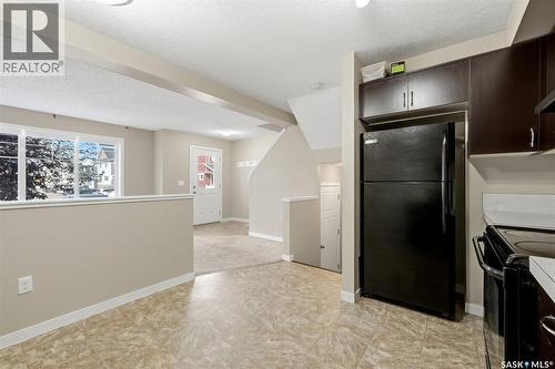 78 5234 Aerodrome Road, Regina, SK 