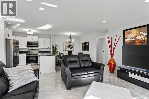 7 315 3Rd Street S, St. Brieux, SK 