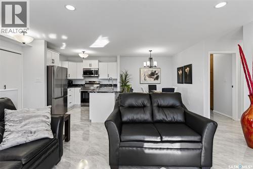 7 315 3Rd Street S, St. Brieux, SK 