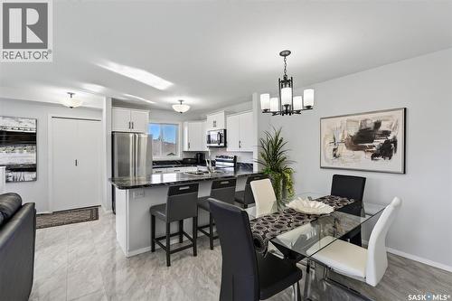 7 315 3Rd Street S, St. Brieux, SK 