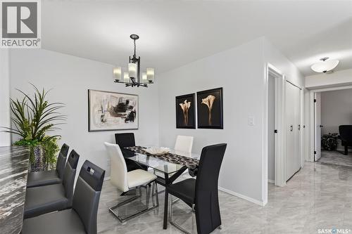 7 315 3Rd Street S, St. Brieux, SK 
