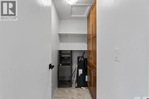 7 315 3Rd Street S, St. Brieux, SK 