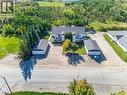 7 315 3Rd Street S, St. Brieux, SK 