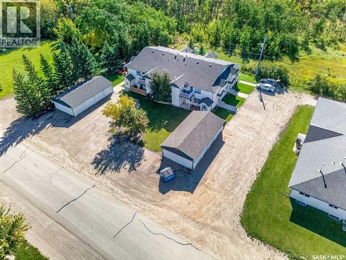 7 315 3Rd Street S, St. Brieux, SK 