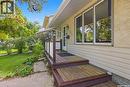 282 Trudelle Crescent, Regina, SK 