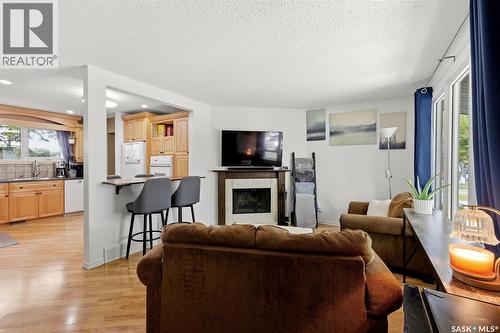 282 Trudelle Crescent, Regina, SK 