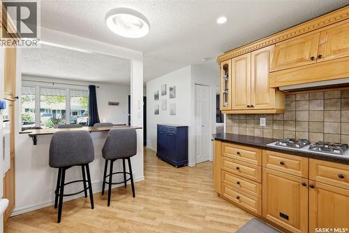 282 Trudelle Crescent, Regina, SK 