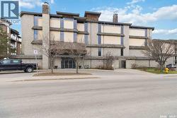 112 619 Saskatchewan CRESCENT W Saskatoon, SK S7M 0A5